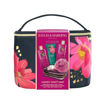 Picture of BAYLIS & HARDING BOUDOIRE LUXURY VANITY BAG GIFT SET